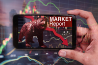Tech, semiconductor stocks weigh on Bursa Malaysia