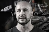 South African fitness coach dies after collapsing at HYROX Bangkok