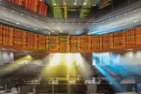 SC encourages large unlisted firms to pursue dual listings in Malaysia, Hong Kong