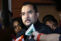 Mara reviewing student outing rules after missing girls incident