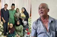 Immigration lorry crash: Family calls for answers, transparent probe