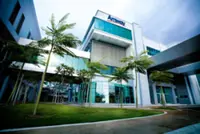 Amway 2Q net profit more than triples to RM8.7mil