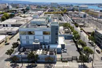 Demand from US data-center boom radiates out through factory supply chains