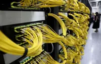 Europe AI data centres seek cheaper, quicker energy and land