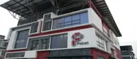 Pekat sees energy transition, data centres driving growth