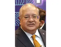 Govt has final say on SC oversight of Tabung Haji, says chairman