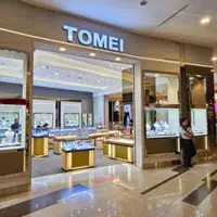 Tomei remains cautious on FY26 outlook amid volatility