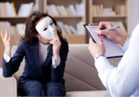 Coaches in China help women heal from narcissists; spot signs, escape toxic relationships