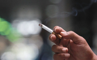 Kelantan Customs seizes nearly 2 million sticks of smuggled cigarettes