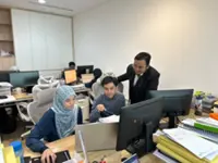 HYCO emerges as a strategic growth partner for businesses
