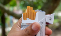 Australia rejects far-right call to slash cigarette taxes by 75%