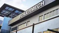 BM Greentech unit inks MOU with QL Nutrifood, Synbio Power for SPV collaboration