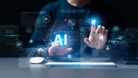 The future of next-generation computing