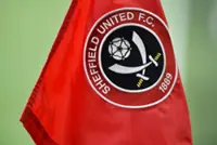 Soccer-Sheffield United's ex-owners winds up company which bought club