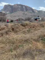 Kenya tourist helicopter crash kills seven, including five Americans
