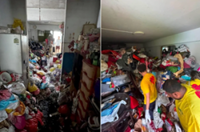 Scaling up Singapore’s neighbour dispute unit could better manage severe hoarding cases: Observers