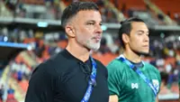 Proud coach Hudson admits Thailand must improve their form ahead of Asean Hyundai Cup 2026 final
