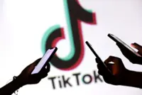 Irish lawmakers summon TikTok over videos glorifying dangerous driving