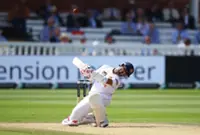 Cricket-Sri Lanka's Mendis, Chandimal out of second test against India, says coach Kirsten