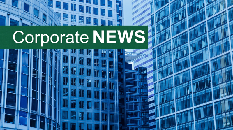 Infomina to acquire 51% stake in Blue Fortress for RM25.5mil