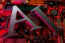 AI chip startup Etched doubles valuation to $21 billion in under a month