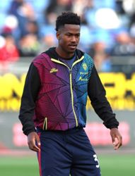 Soccer-Cagliari striker Trepy out of induced coma after swimming pool accident