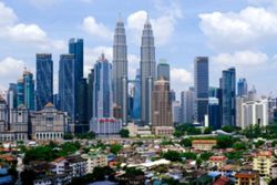 Tax wish list for a more competitive Malaysia