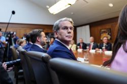 China trims US Treasury holdings amid Iran war, Fed uncertainty