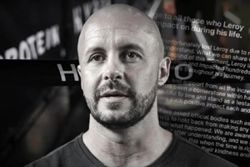 South African fitness coach dies after collapsing at HYROX Bangkok