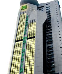 Takaful Malaysia sees positive outlook for takaful, insurance industry