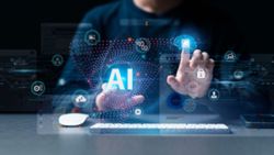 The future of next-generation computing