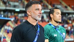 Proud coach Hudson admits Thailand must improve their form ahead of Asean Hyundai Cup 2026 final