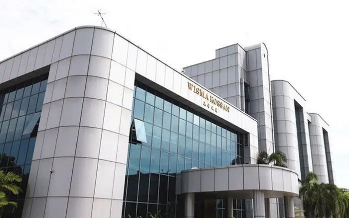 Kossan eyes growth via cleanroom acquisitions