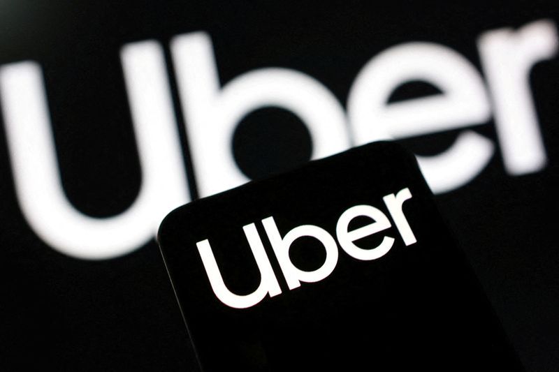 Uber startet autonome Fahrten in Zagreb, das erste in Europa