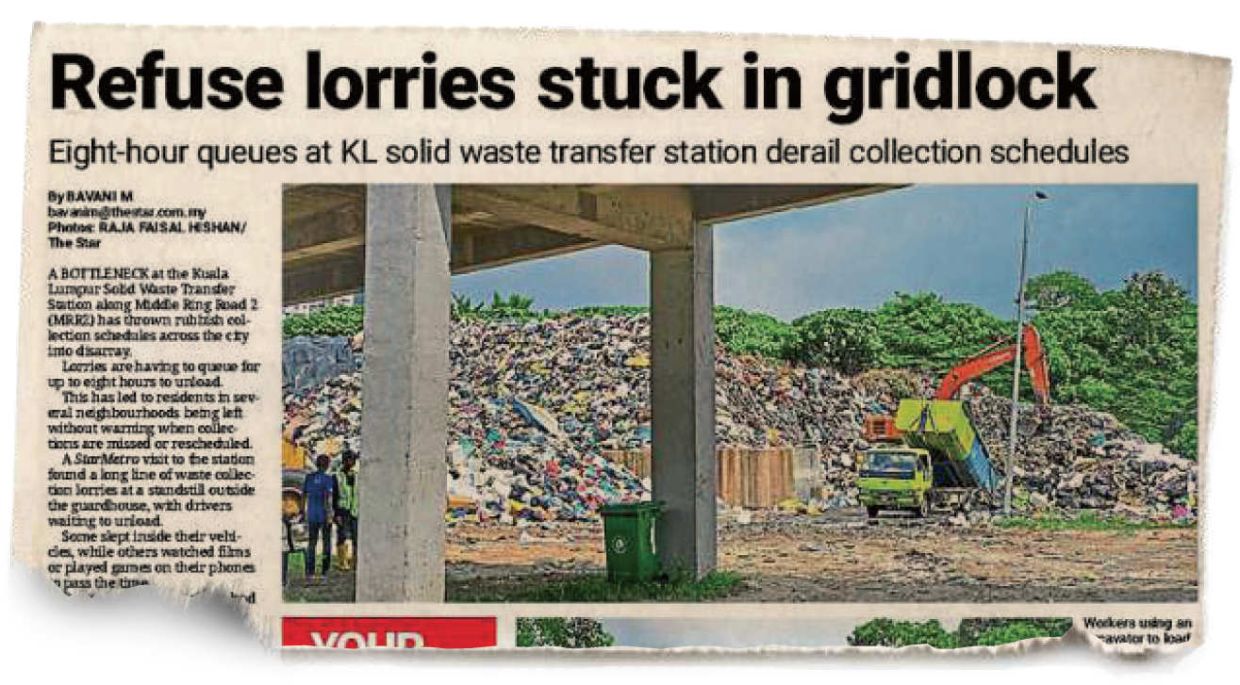StarMetro report on Aug 10.