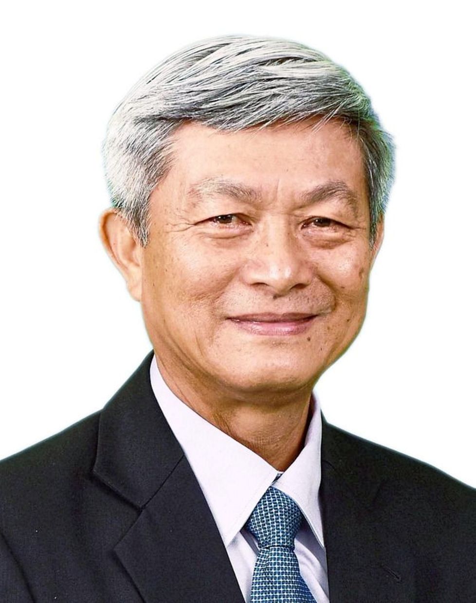 ‘A fuel quota limits the total volume of fuel that can be purchased at a subsidised rate, effectively capping the government's financial exposure,’ Prof Yeah shares.