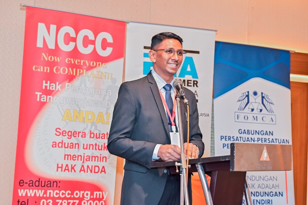 A fuel quota is essentially a mechanism to ensure that limited subsidised fuel is distributed more fairly, particularly during periods of global energy uncertainty, Saravanan states.