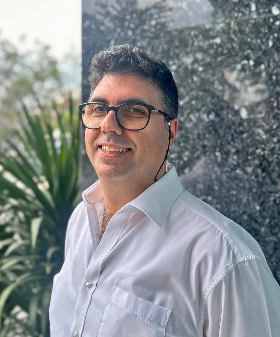 A quota is a compromise between continuing some protection and controlling fiscal costs. It can therefore be useful during a transition, says Ferlito.