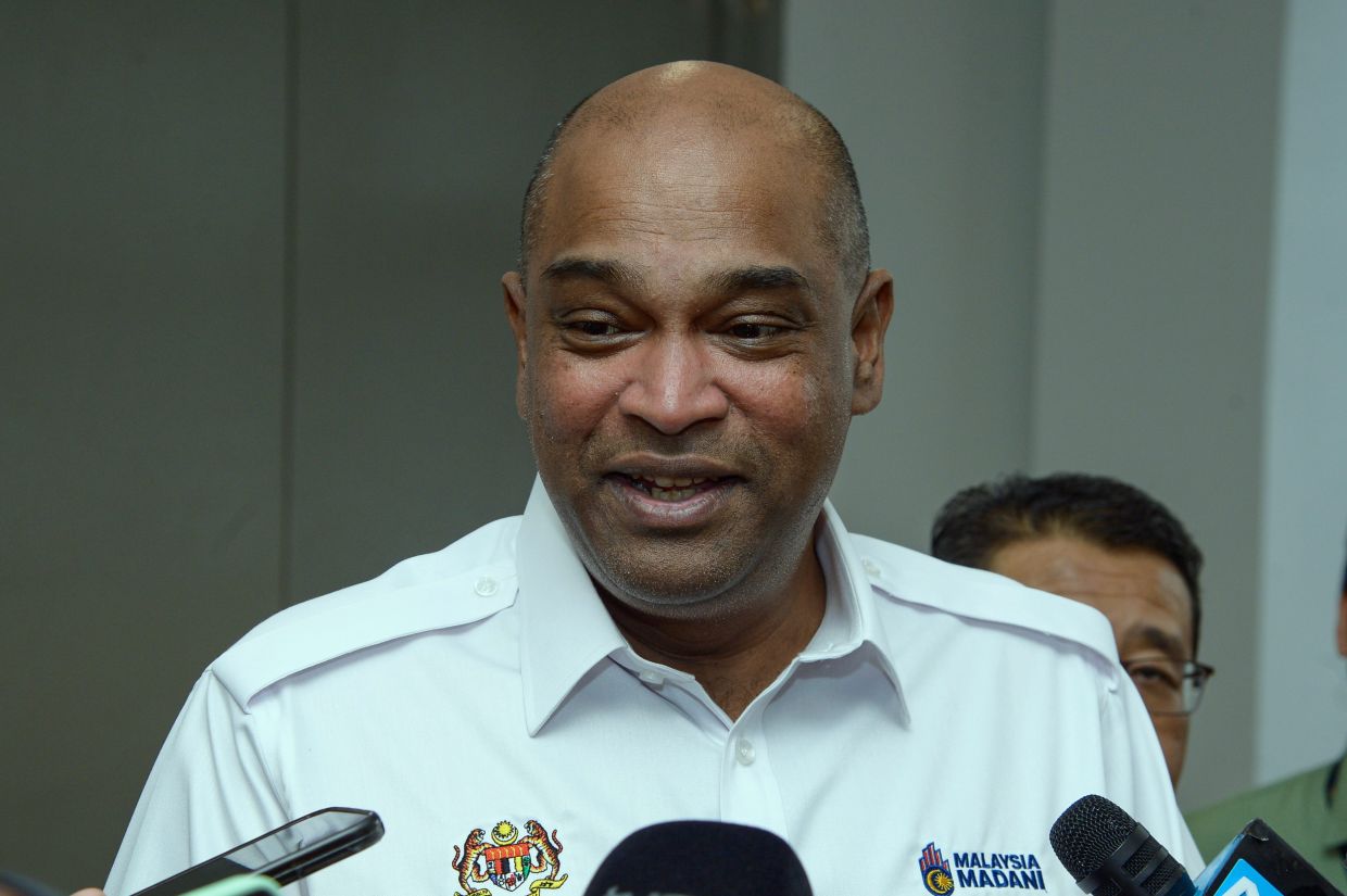Developer withdraws Kota D'sara data centre plan after public concerns ...