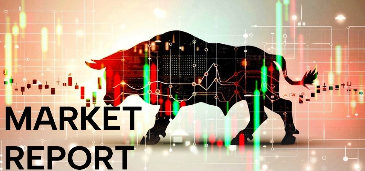 Bursa Malaysia ends higher on blue-chip buying, regional gains