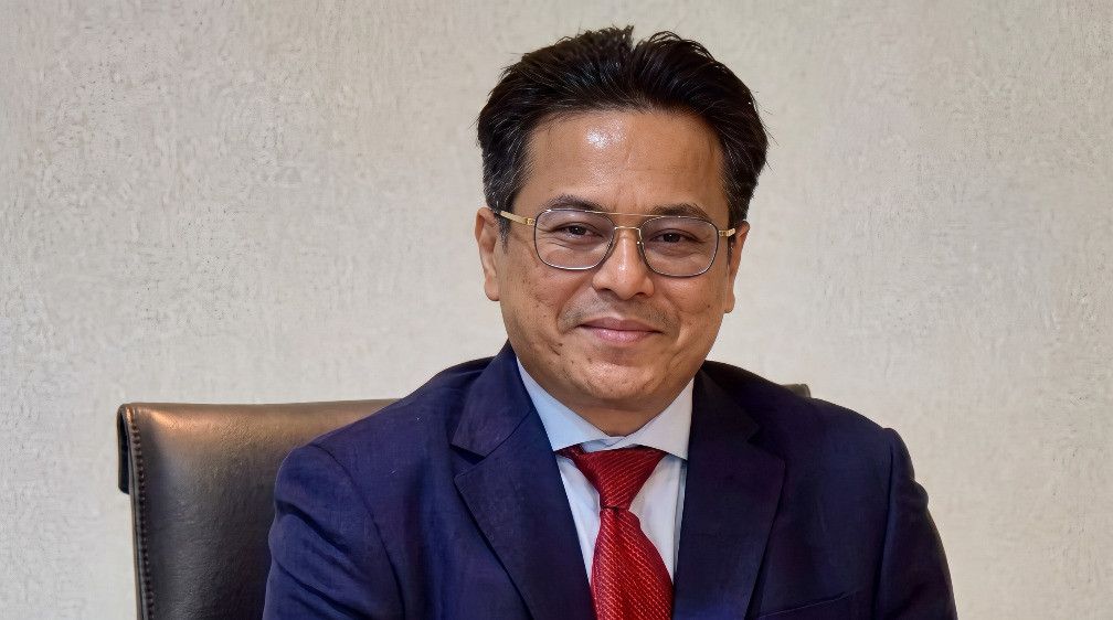 Hektar REIT的2Q净物业收入按年增长9.5%，占用率和成本优化带动业绩改善