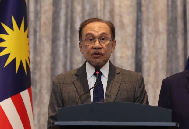 Anwar to make important announcements on Aug 30, Sept 16