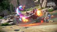 PlayStation reboots ‘Horizon Hunters Gathering’ as live-service strategy struggles