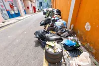 KL solid waste operator’s contract under review