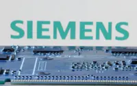 US warns Siemens devices can be hacked amid fears Iran is breaching water plants