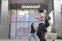 S. Korea makes billions, and takes home little