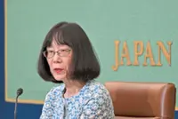 Tokyo opposes US sanctions on ICC chief Akane