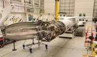 Rescue mission for aging NASA space telescope fails