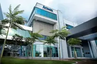 Amway’s 2Q profit more than triples to RM8.7mil
