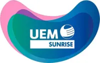 UEM Sunrise first-half sales rise 126%